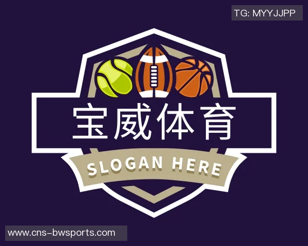 BLG在Major赛中的比赛经验分析与表现评估