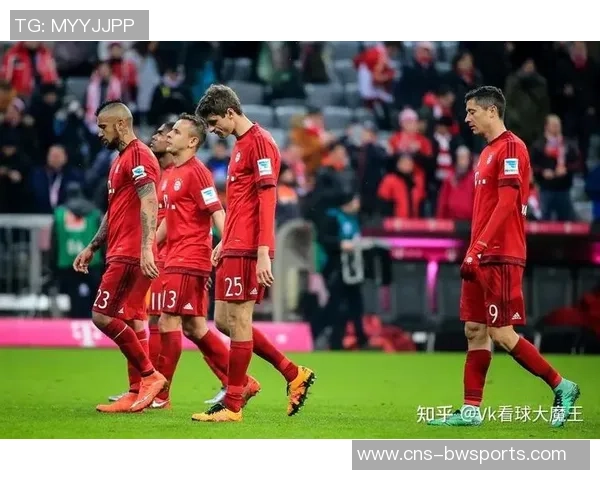 足球比分推荐指南助你精准预测比赛结果提升投注成功率