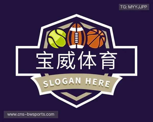 知道宝威体育中文站