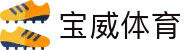 宝威体育 - 中文站官网 · BAOWEI SPORTS